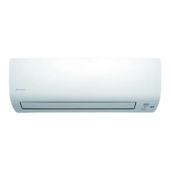 DAIKIN CTXS15K настенный блок DAIKIN CTXS15K настенный блок
