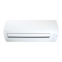 DAIKIN CTXS15K настенный блок