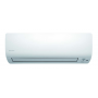 DAIKIN CTXS15K настенный блок DAIKIN CTXS15K настенный блок