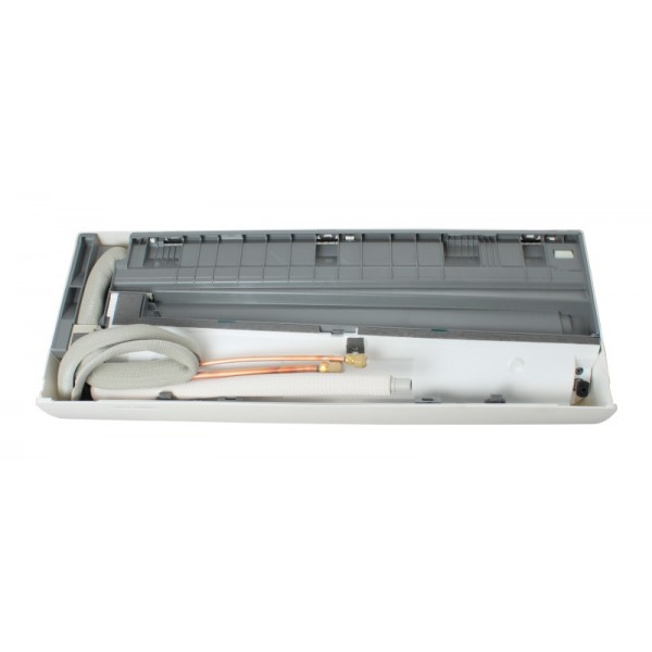 DAIKIN CTXS15K настенный блок