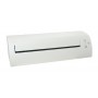 DAIKIN CTXS15K настенный блок