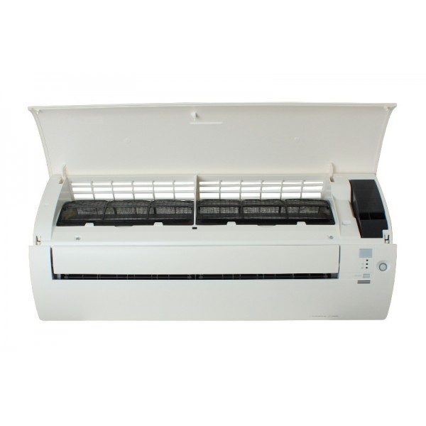 DAIKIN CTXS15K настенный блок