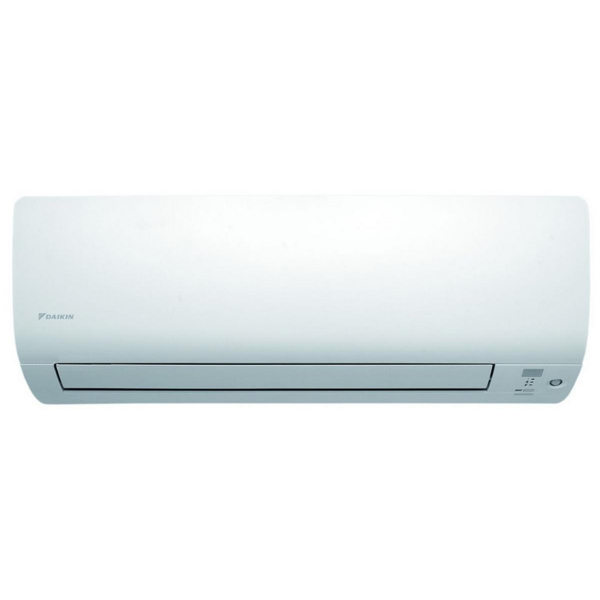 DAIKIN FTXS35K настенный блок DAIKIN FTXS35K настенный блок