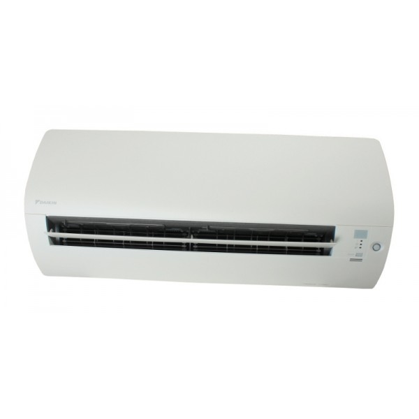 DAIKIN FTXS35K настенный блок