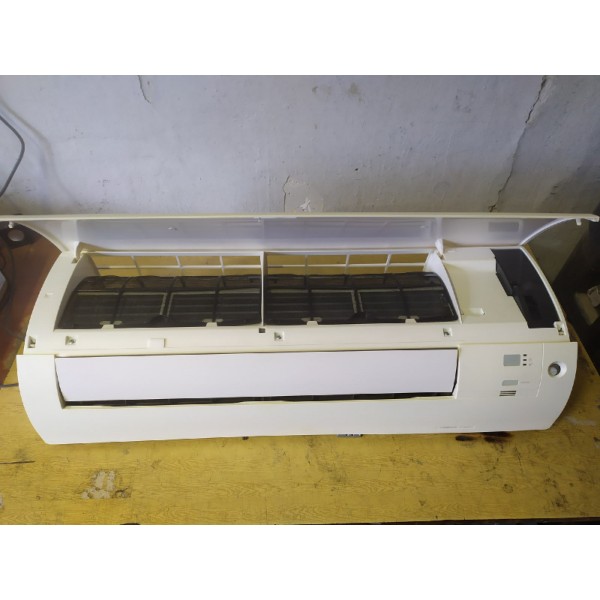DAIKIN FTXS35K настенный блок DAIKIN FTXS35K настенный блок