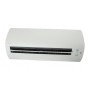 DAIKIN FTXS35K настенный блок