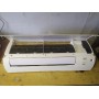 DAIKIN FTXS35K настенный блок DAIKIN FTXS35K настенный блок