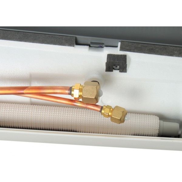 DAIKIN FTXS35K настенный блок