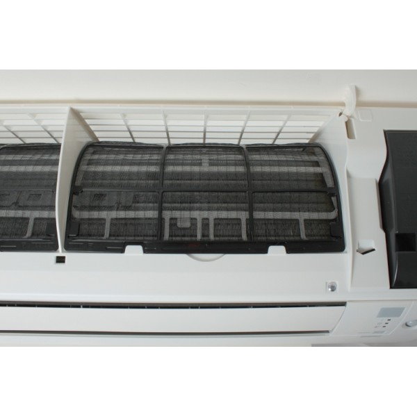 DAIKIN FTXS35K настенный блок