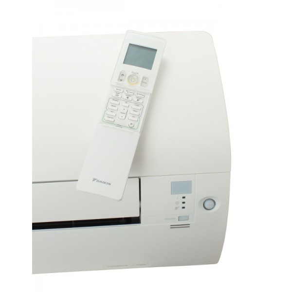 DAIKIN FTXS35K настенный блок