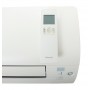 DAIKIN FTXS35K настенный блок