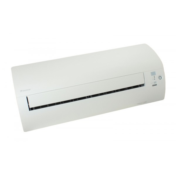 DAIKIN FTXS35K настенный блок