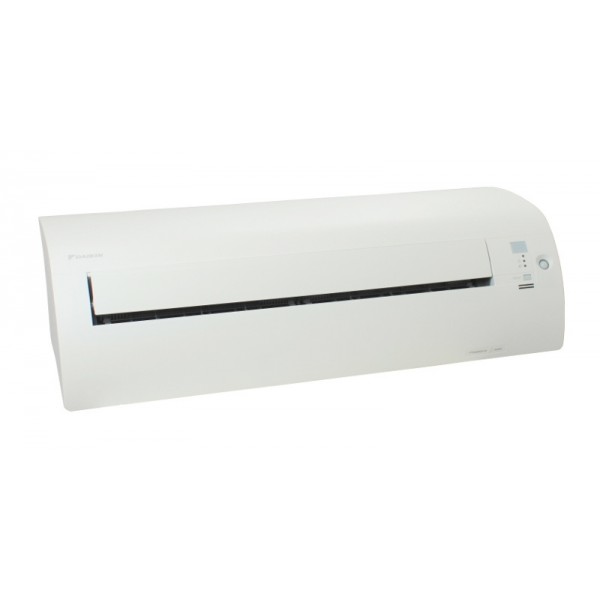 DAIKIN FTXS35K настенный блок