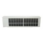 DAIKIN FTXS35K настенный блок