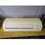 DAIKIN FTXS42K настенный блок