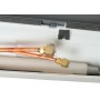 DAIKIN FTXS42K настенный блок