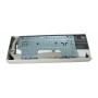 DAIKIN FTXS42K настенный блок