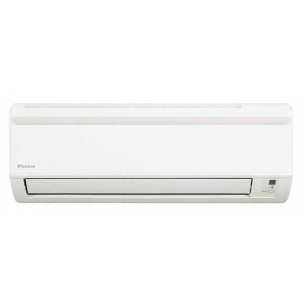 DAIKIN FTYN25JXV / RYN25CJXV DAIKIN FTYN25JXV / RYN25CJXV