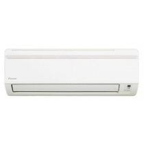 DAIKIN FTYN35JXV / RYN35CJXV