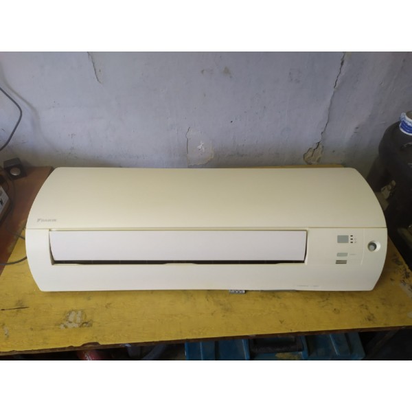 DAIKIN FTXS20K настенный блок