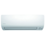 DAIKIN FTXS20K настенный блок