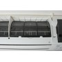 DAIKIN FTXS20K настенный блок