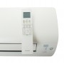DAIKIN FTXS20K настенный блок