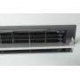 DAIKIN FTXS20K настенный блок
