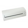 DAIKIN FTXS20K настенный блок