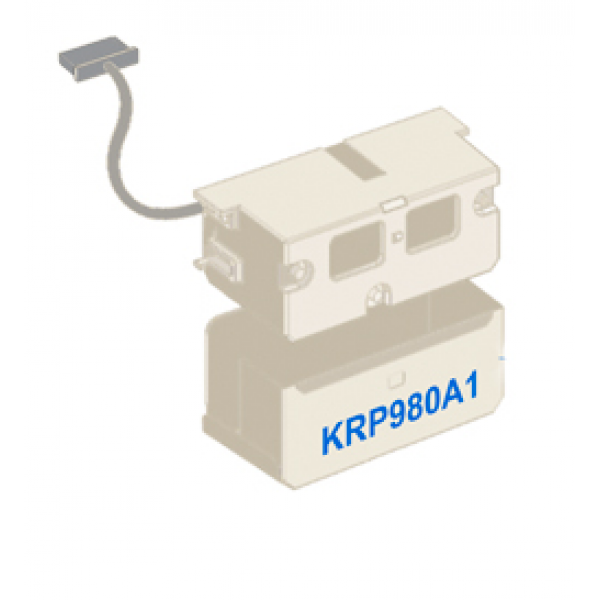 Адаптер DAIKIN KRP980B1 Адаптер DAIKIN KRP980B1