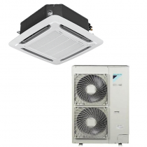 DAIKIN ACQ125C / AZQS125BY1