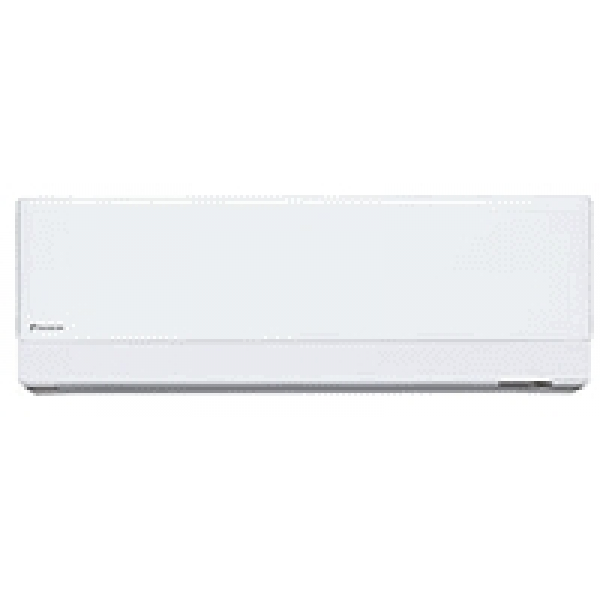 DAIKIN FTXG25J white настенный блок DAIKIN FTXG25J white настенный блок