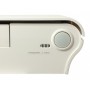 DAIKIN FTXG25J white настенный блок