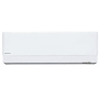 DAIKIN FTXG25J white настенный блок DAIKIN FTXG25J white настенный блок