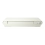 DAIKIN FTXG25J white настенный блок