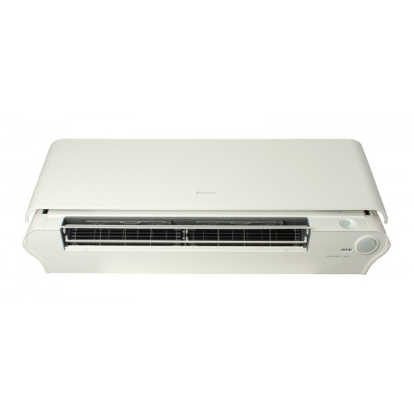 DAIKIN FTXG25J white настенный блок