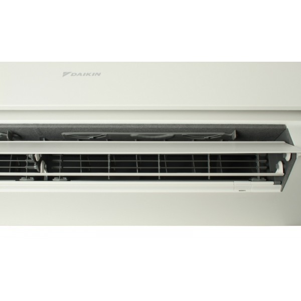 DAIKIN FTXG25J white настенный блок