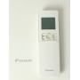 DAIKIN FTXG25J white настенный блок