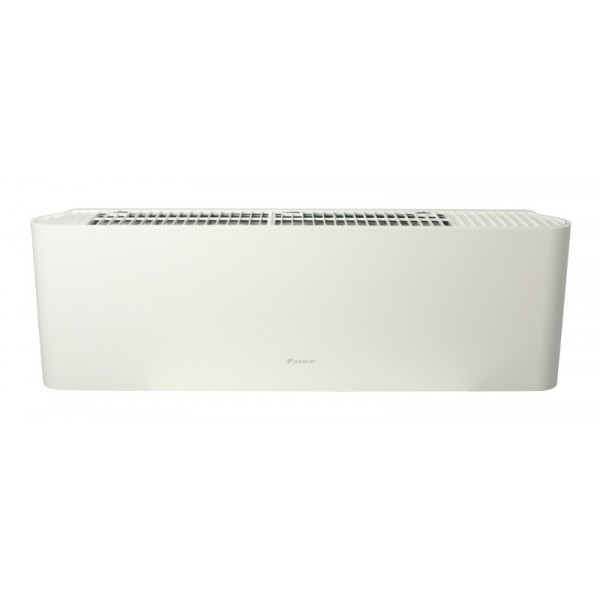 DAIKIN FTXG25J white настенный блок