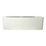 DAIKIN FTXG25J white настенный блок