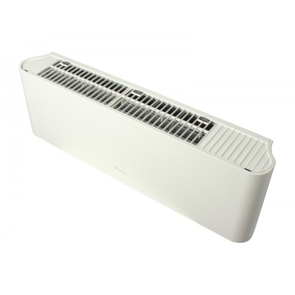 DAIKIN FTXG25J white настенный блок