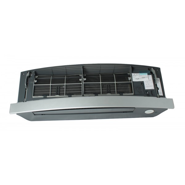 DAIKIN FTXJ25MS / RXJ25M silver настенная сплит-система DAIKIN FTXJ25MS / RXJ25M silver настенная сплит-система