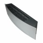 DAIKIN FTXJ25MS / RXJ25M silver настенная сплит-система DAIKIN FTXJ25MS / RXJ25M silver настенная сплит-система