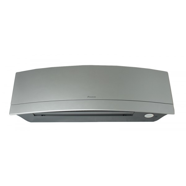 DAIKIN FTXJ35MS / RXJ35M silver настенная сплит-система DAIKIN FTXJ35MS / RXJ35M silver настенная сплит-система