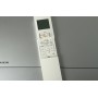 DAIKIN FTXJ35MS / RXJ35M silver настенная сплит-система DAIKIN FTXJ35MS / RXJ35M silver настенная сплит-система