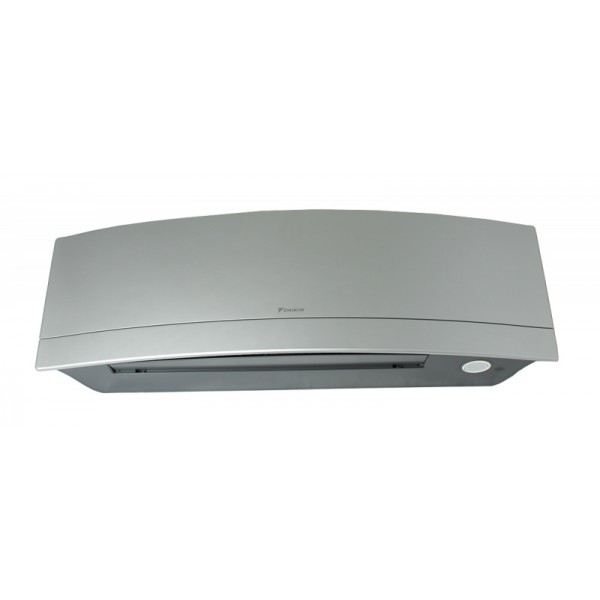 DAIKIN FTXJ35MS / RXJ35M silver настенная сплит-система DAIKIN FTXJ35MS / RXJ35M silver настенная сплит-система