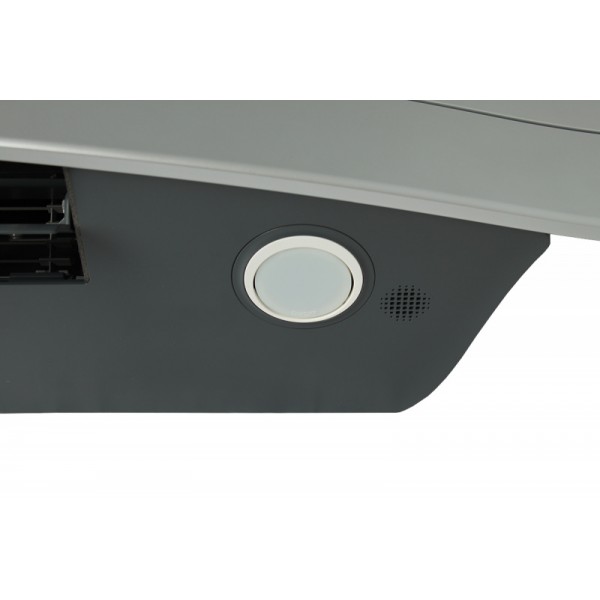 DAIKIN FTXJ35MS / RXJ35M silver настенная сплит-система DAIKIN FTXJ35MS / RXJ35M silver настенная сплит-система