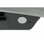 DAIKIN FTXJ35MS / RXJ35M silver настенная сплит-система DAIKIN FTXJ35MS / RXJ35M silver настенная сплит-система