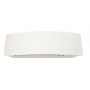DAIKIN FTXJ50MW / RXJ50N white настенная сплит-система DAIKIN FTXJ50MW / RXJ50N white настенная сплит-система