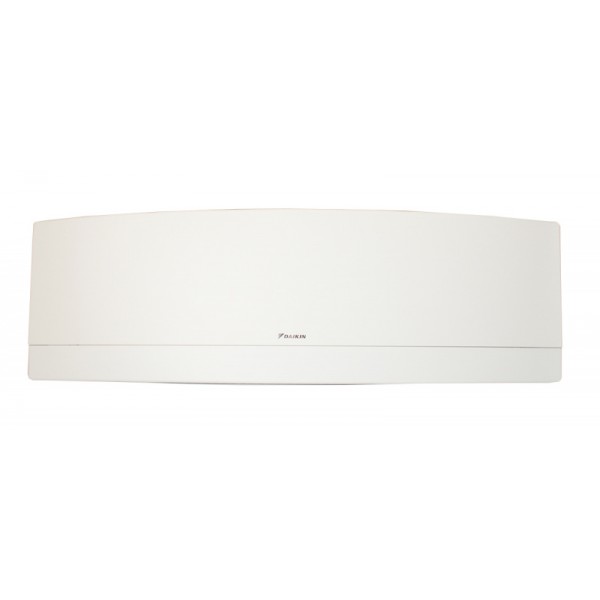 DAIKIN FTXJ50MW / RXJ50N white настенная сплит-система DAIKIN FTXJ50MW / RXJ50N white настенная сплит-система
